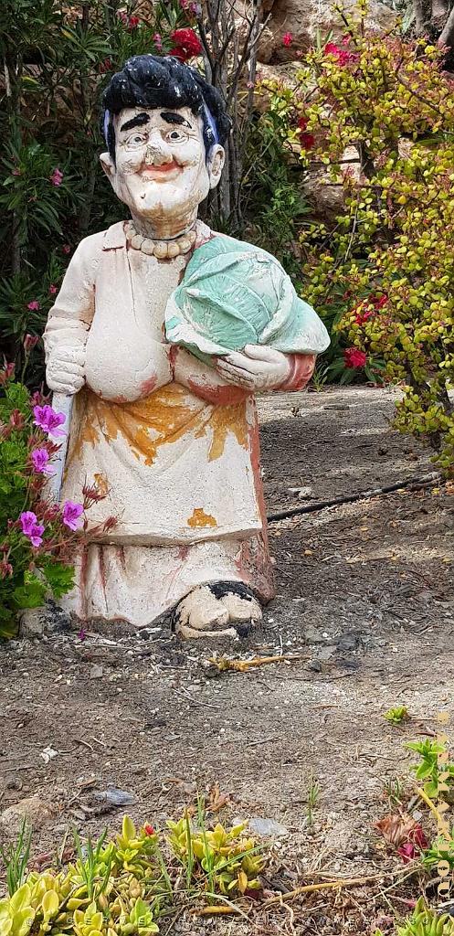 HOMMAGE A N.D. DE SANTA CRUZ A DALIAS DU 7 AU 10 JUIN 2019 (637) ESCAPADE A CARBONERA ET MOJACA .jpg